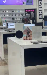 Xbox ones بدونه فشار مالی