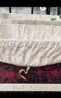 یک عددننو...نوسالم