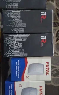 چشم دزدگیر
