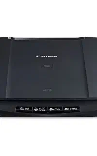 اسکنر Canon CanoScan LiDE 110 اصل ویتنام