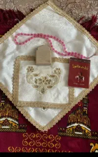جز قران خواندن