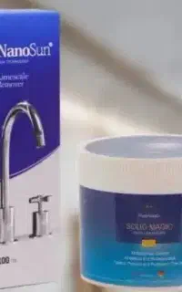 نانو