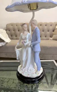 آباژور