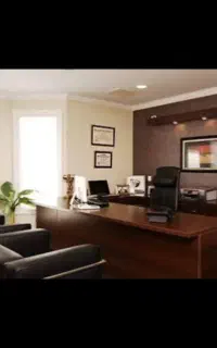 فرصت همکاری برای فرهنگیان عزیز