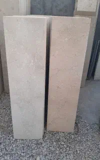 سنگ پله داخلی