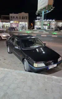 ۴۰۵ مدل ۹۴
