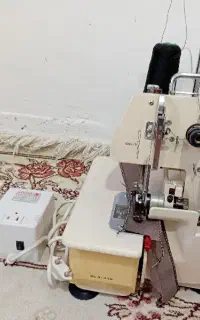 سردوز بابی لوک