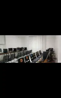 اولین آکادمی تخصصی آموزش ارزدیجیتال دربهارستان