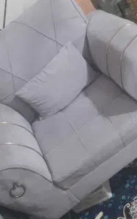 مبل
