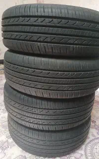 لاستیک چینی پراید ۹۵درصد