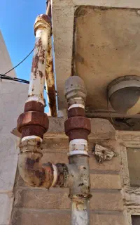 نیاز به نیروی دست به آچار