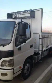 الوند ۹۳