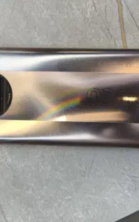 گوشی x3pro