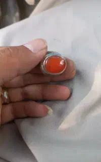 نقره 925