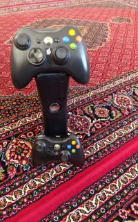 ایکس باکس 360 اسلیم