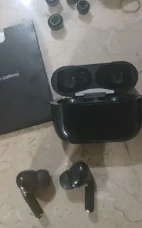 ایرپاد نو