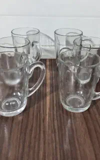 لیوان
