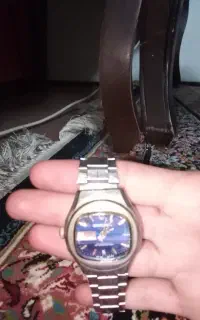 فروش فوری