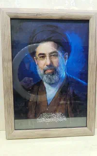 نیازمند بازاریاب تولیدی