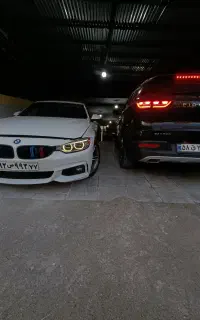 صافکاری تخصصی pdr