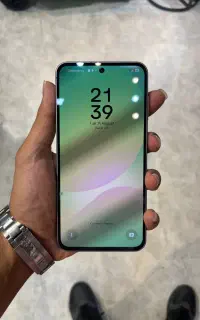 A56 256