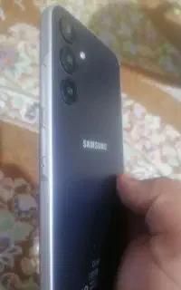 گوشی فروشی توضیحات بخودن