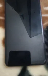 A04s
