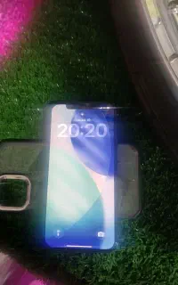 ایفون ۱۲پرو