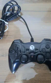دسته بازی GAME