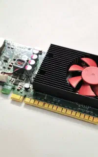 کارت گرافیک Nvidia GT 730