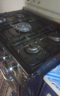 جوشکاری سیار وتعمیرات کلیه لوازم خانگی