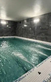 اجاره روزانه باغ ویلا استخردار شهریار