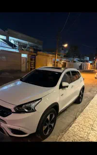 خودرو