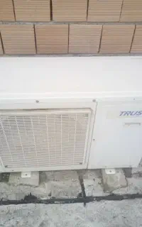 اسپیلت۲۴ تراست