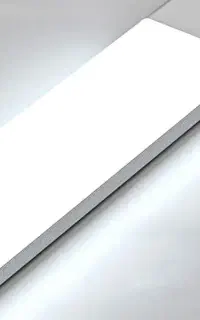 فروش انواع براکت‌