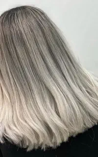 آموزش فوق حرفه ای