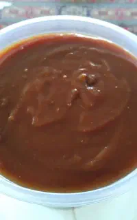 قرقوروت خانگی