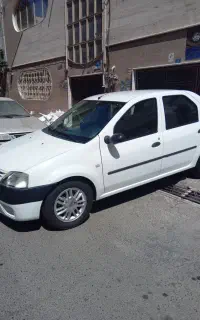 آل نوداتوماتیک