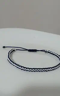 دستبند دم وال