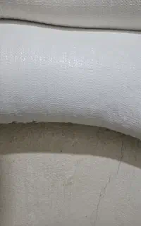 آرد