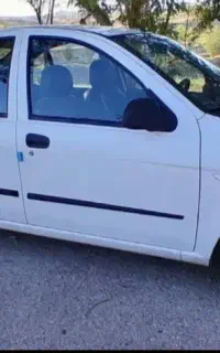تیبا صندوق دار 60تا کار درحد