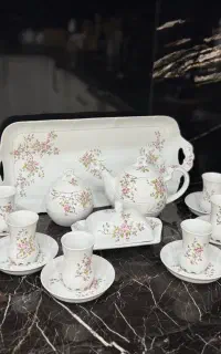 چایخوری