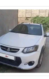 کوئیک