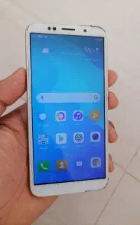 گوشی هواوی y5پرایم