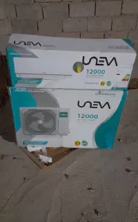 کارتن