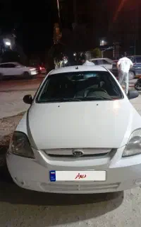 ریو مدل۸۶