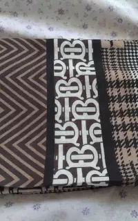 روسری چادرشلوارولواشک یک کیلو