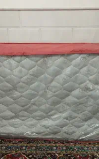 تشک رویال