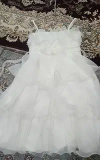 فروش لباس