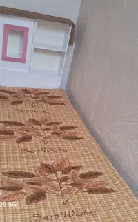 تخت و خواب یک نفره